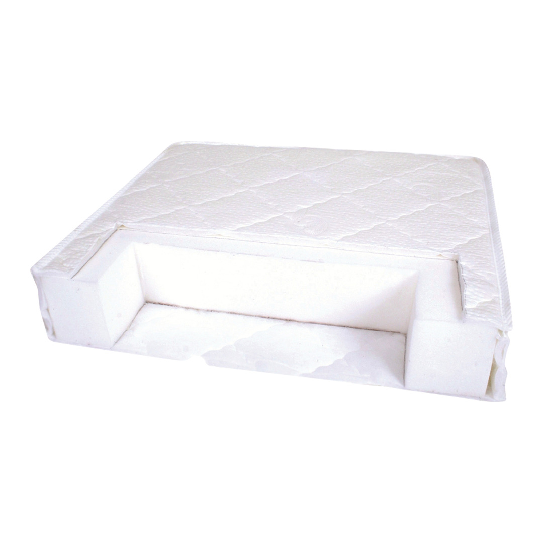 matelas Alba Lux