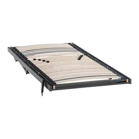rete BYYU Base 2M