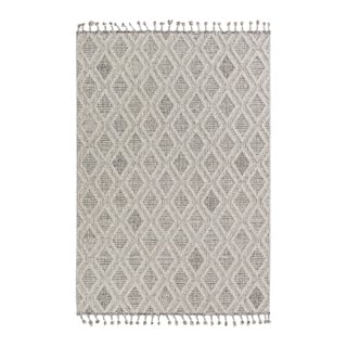 tapis d’extérieur Trevi