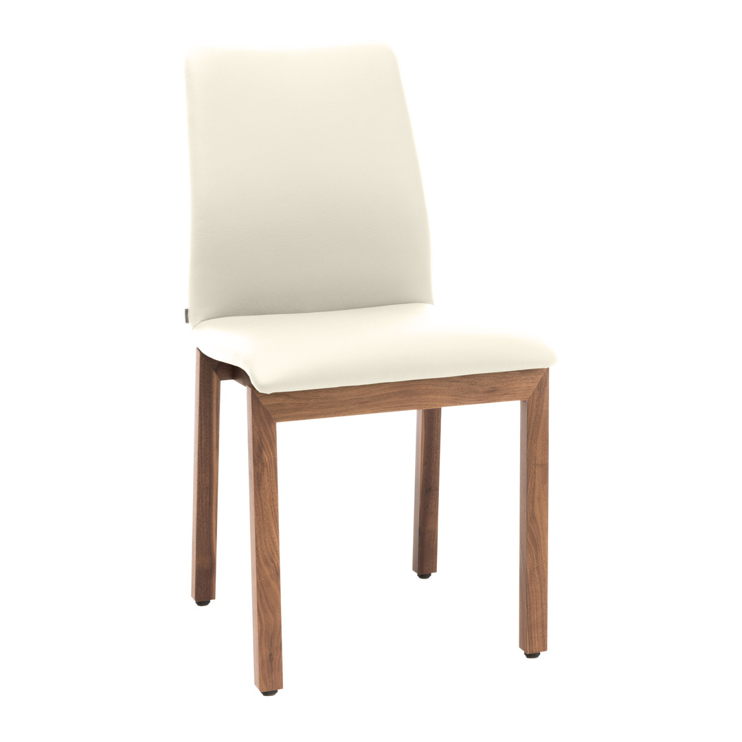 chaise LENI