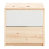 table de nuit Sonus