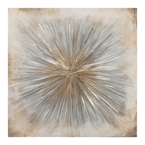 Quadro su tela ARTE