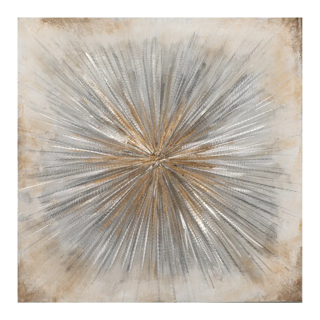 Quadro su tela ARTE