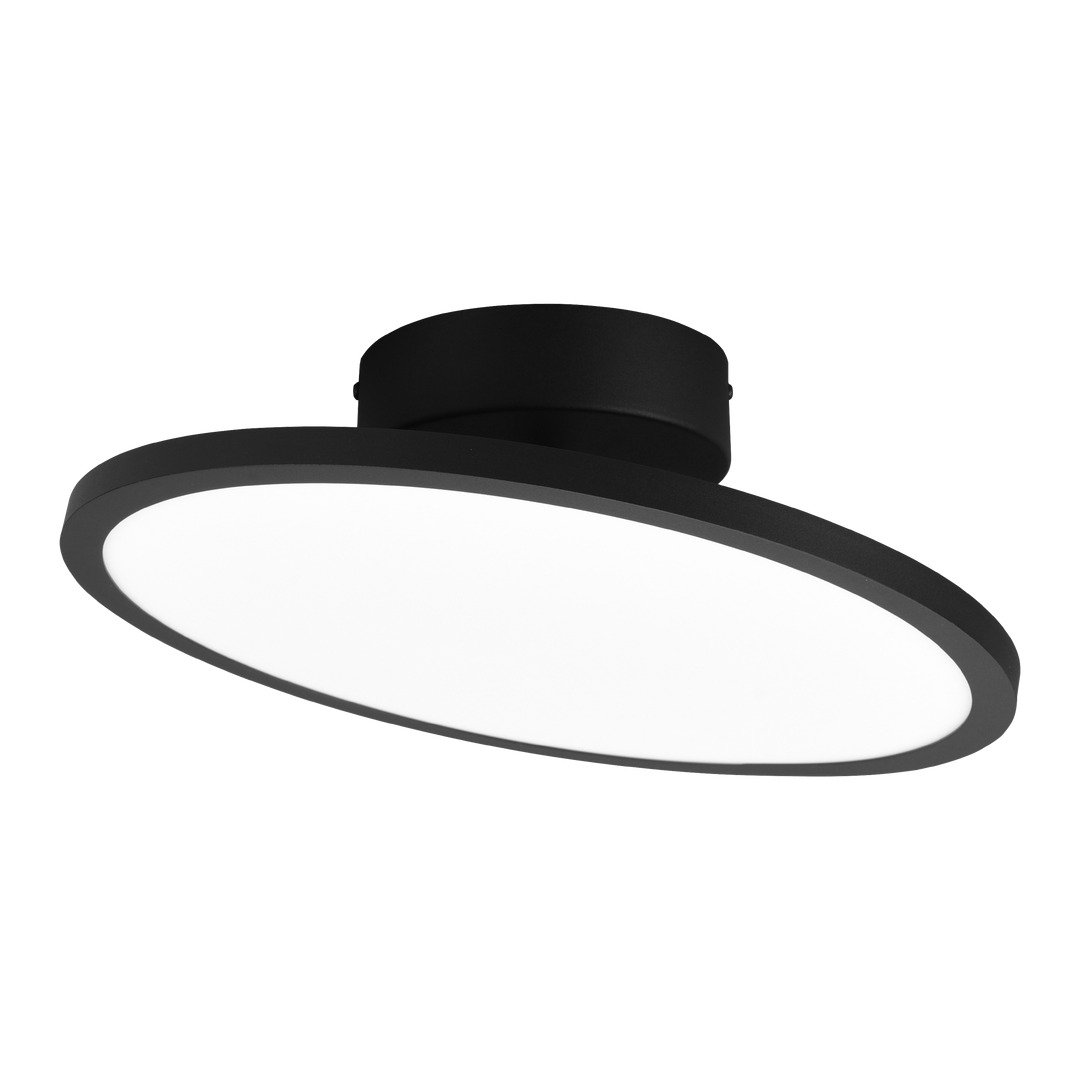 plafonnier Tray