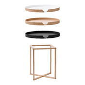 tavolino di complemento TABLE