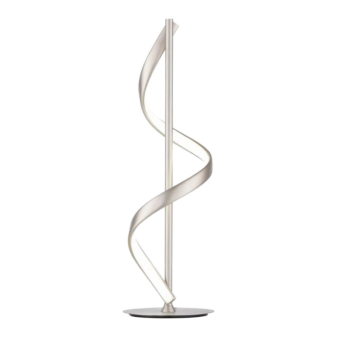 lampe de table Q-Swing