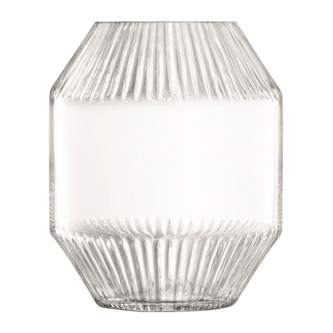 Vase Rotunda