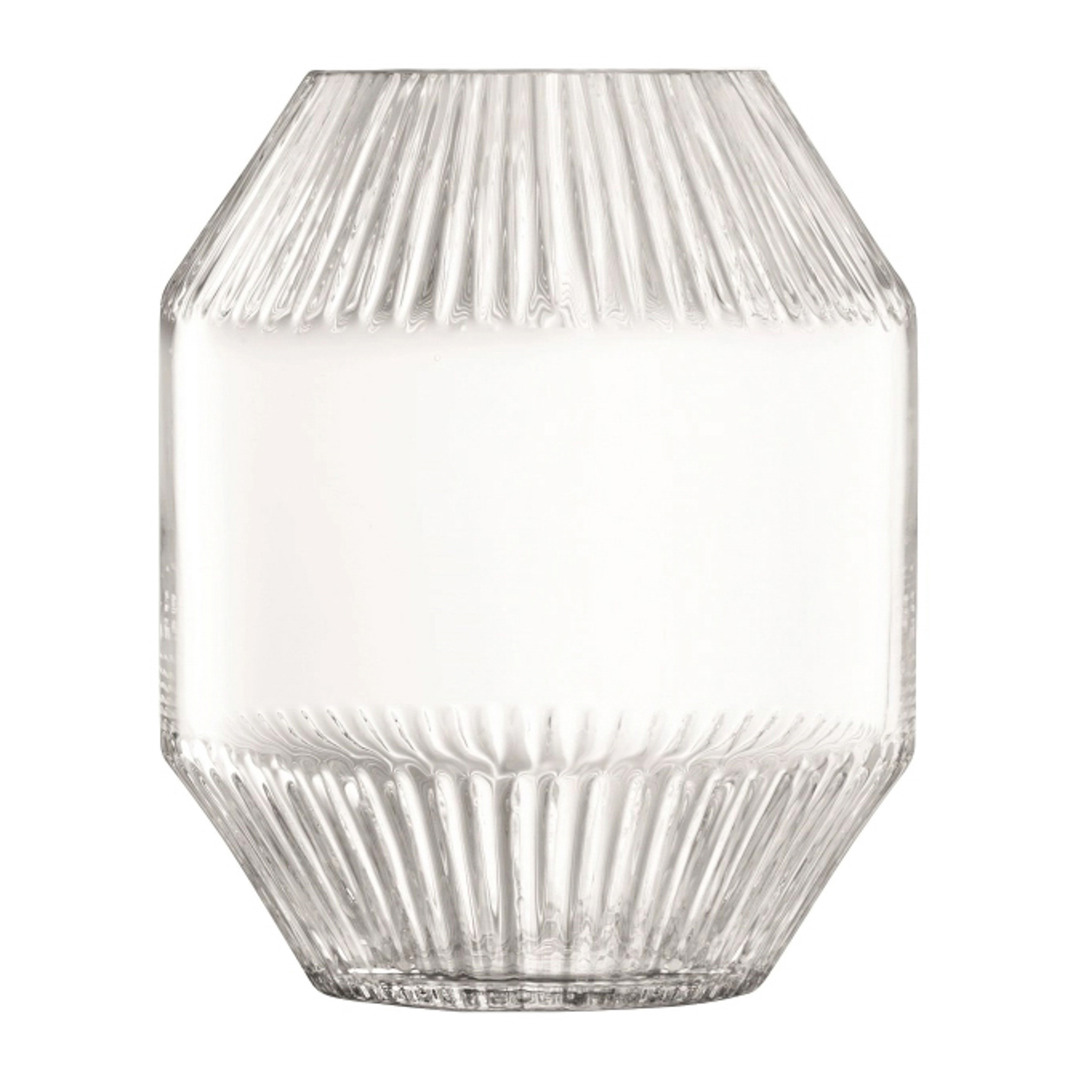 vaso Rotunda
