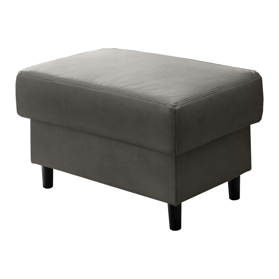 tabouret Cavoli