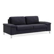 Einzelsofa Classics Plus