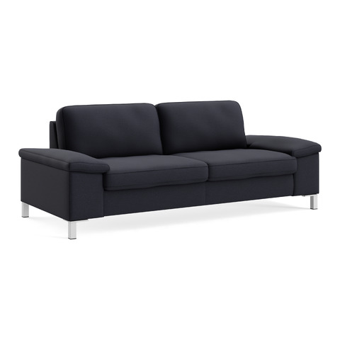 divani singoli CLASSICS PLUS