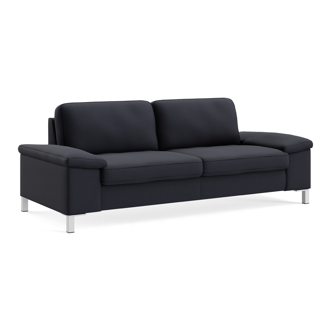 Einzelsofa Classics Plus
