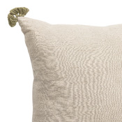 cuscino decorativo Rondane