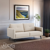 Einzelsofa I-Monia