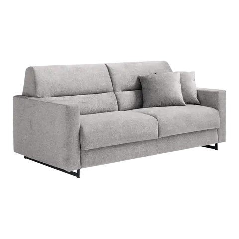Bettsofa Oslo