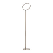 lampadaire Lana