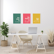 Kunstdruck Artprint