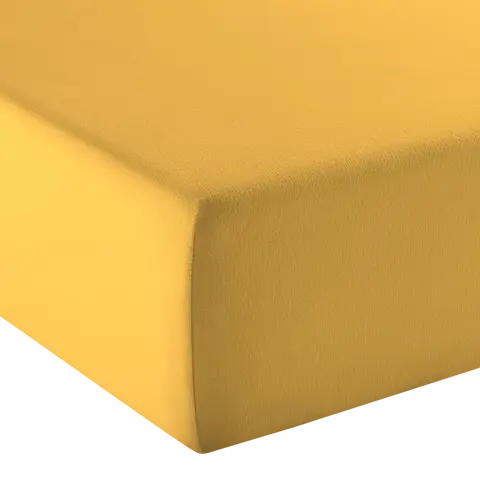 lenzuolo teso Q4000