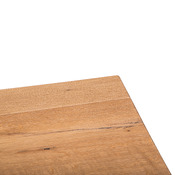 Esstisch Air Table