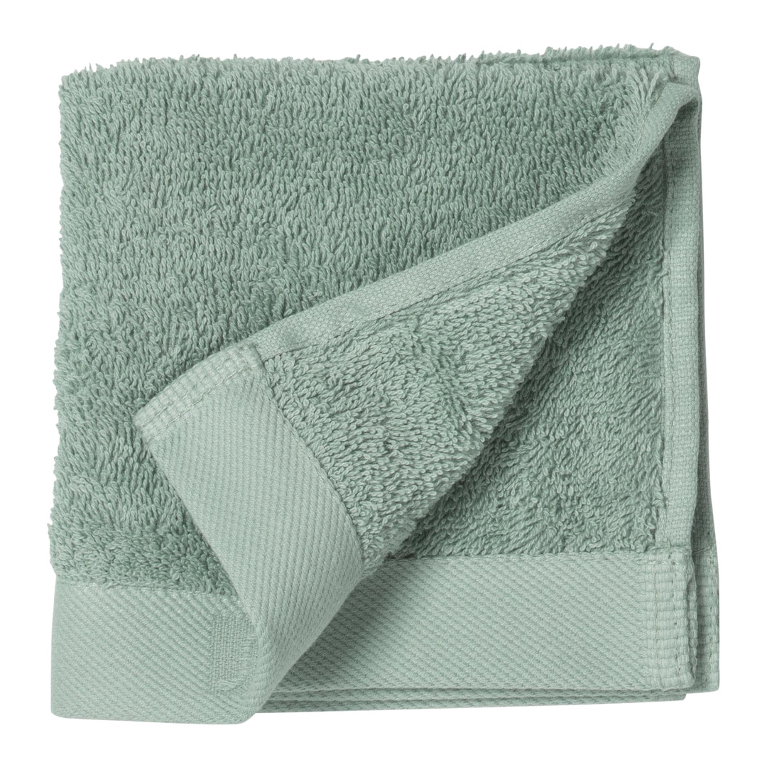 lavette Comfort