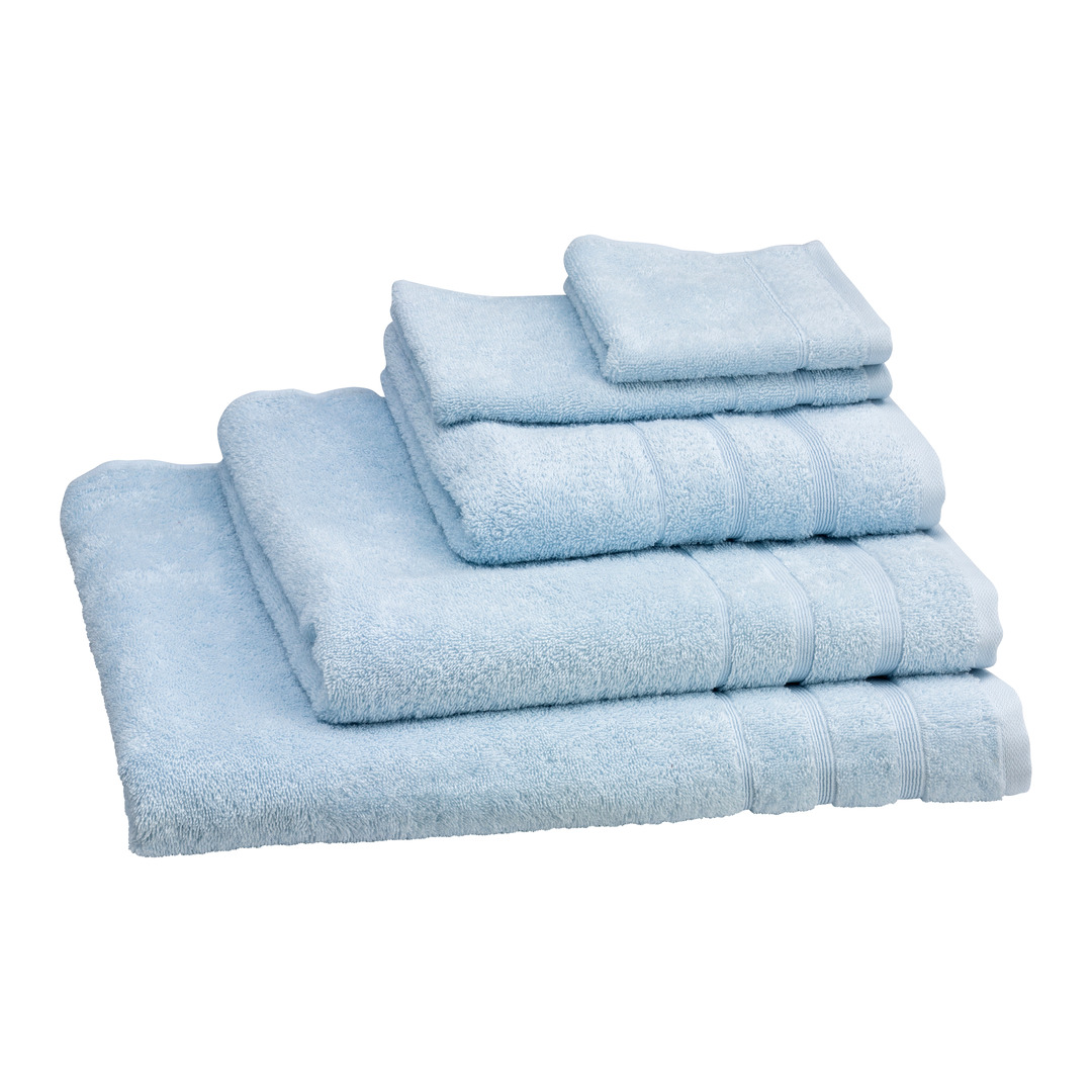 serviette NATURE C2C