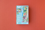 Puzzle Juego
