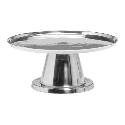 table basse NEXT