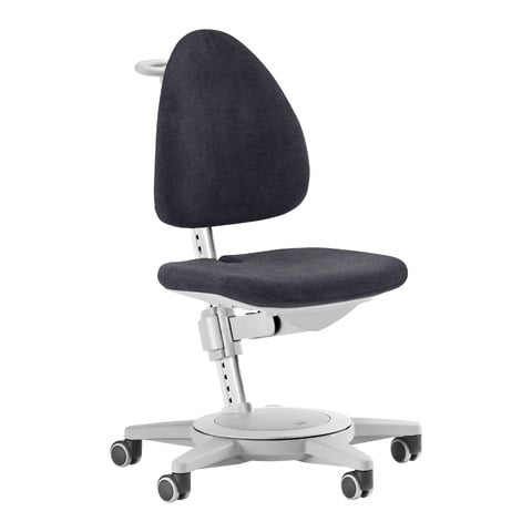 Kinderbürostuhl Maximo