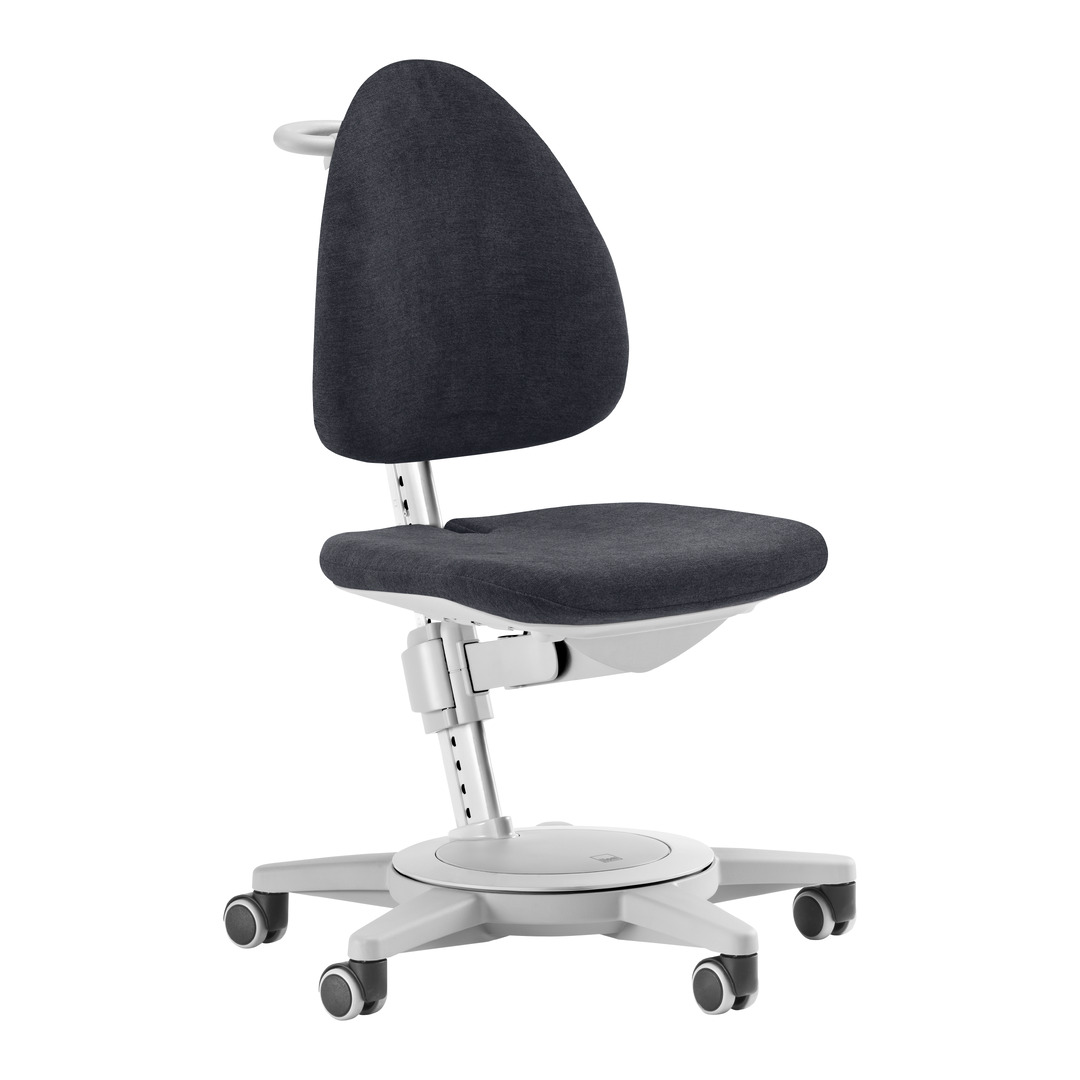 chaise de bureau pour enfants Maximo