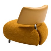 fauteuil PALLONE