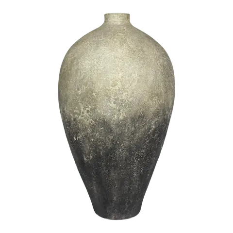 vaso decorativo Story
