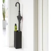 portaombrelli SMART