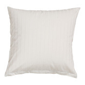 fodera per cuscino Bio-Jacquard