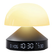 Wecker Mina Sunrise