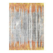 tapis d’Orient modernes Tib. Nepal Contemporary