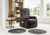 fauteuil Nino