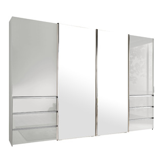 Schiebetürenschrank Malibu_201