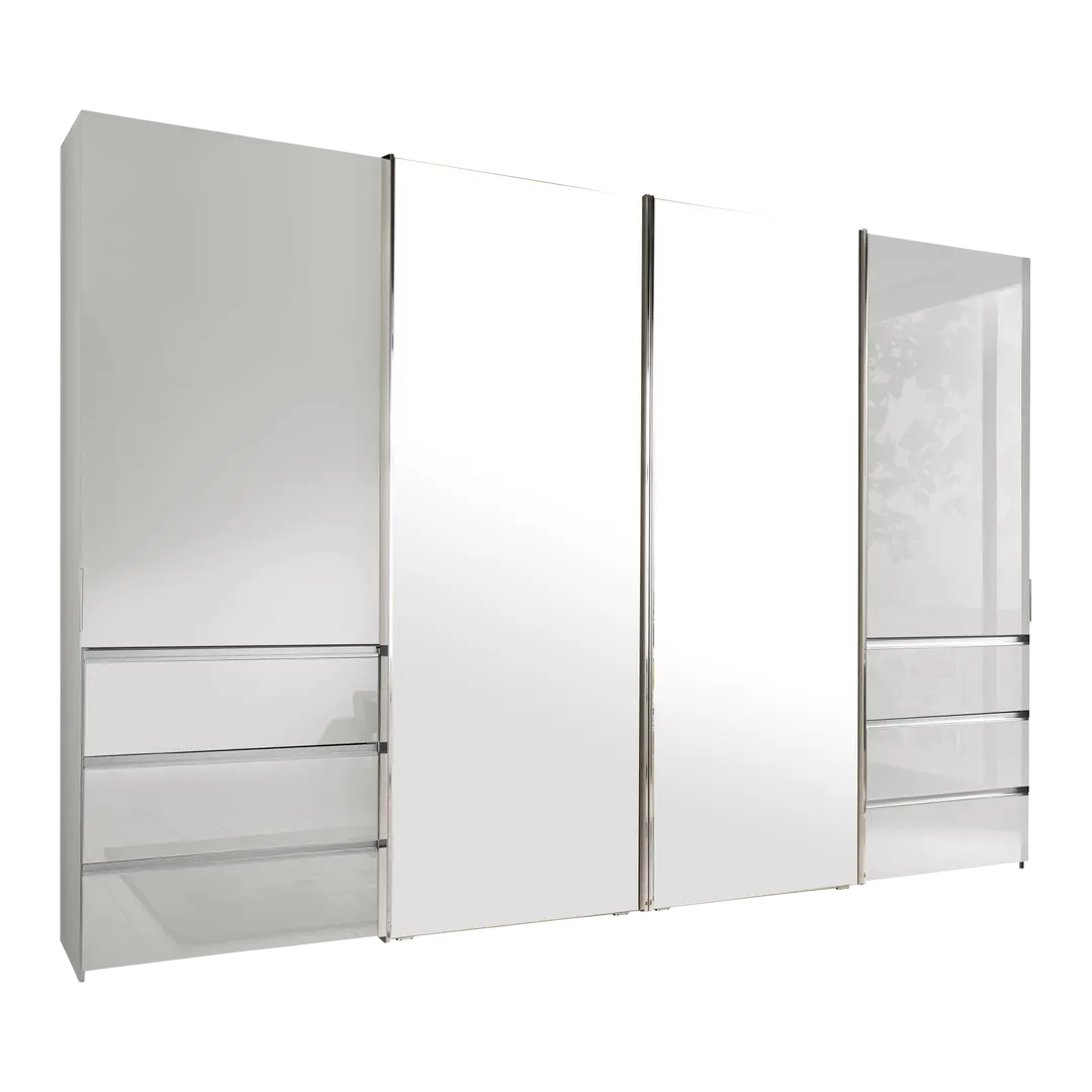 Schiebetürschrank Malibu_201