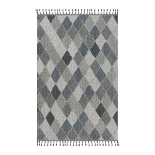 tapis d’extérieur Trevi