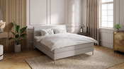 lit boxspring DIPLOMAT-CONT.