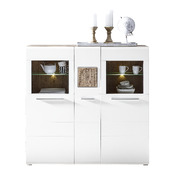 highboard SAVONA