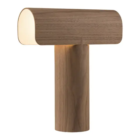 lampe de table Teelo