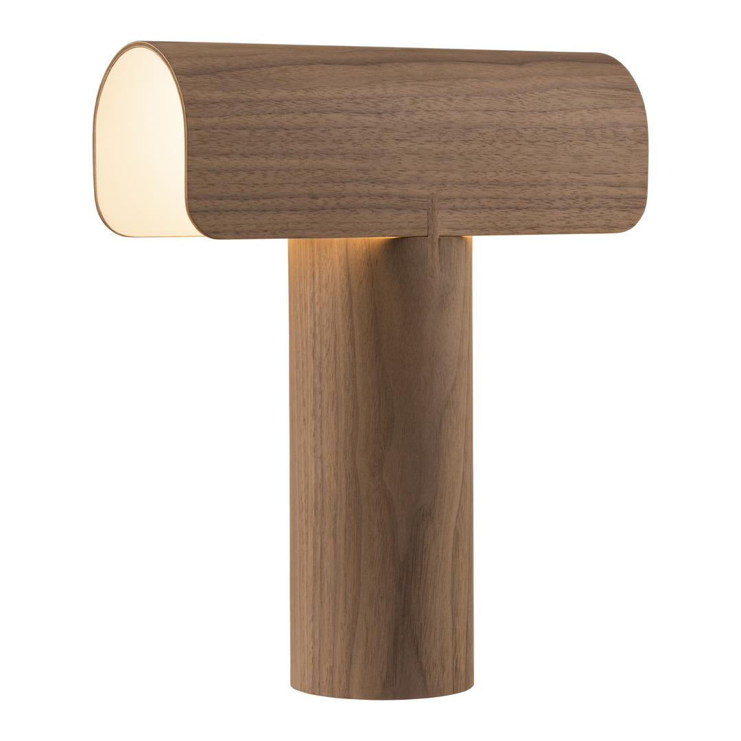 lampe de table Teelo