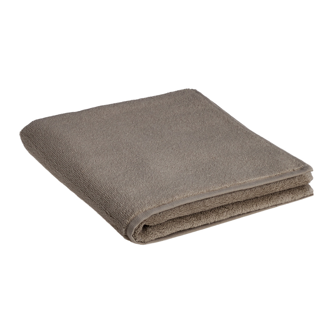 Duschtuch Dreampure