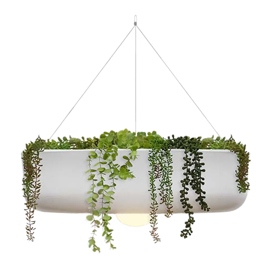Outdoor sospensione Elba