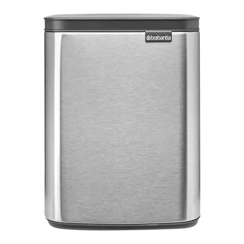 secchiello per cosmetici Bo Waste Bin