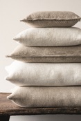 cuscino decorativo Colette