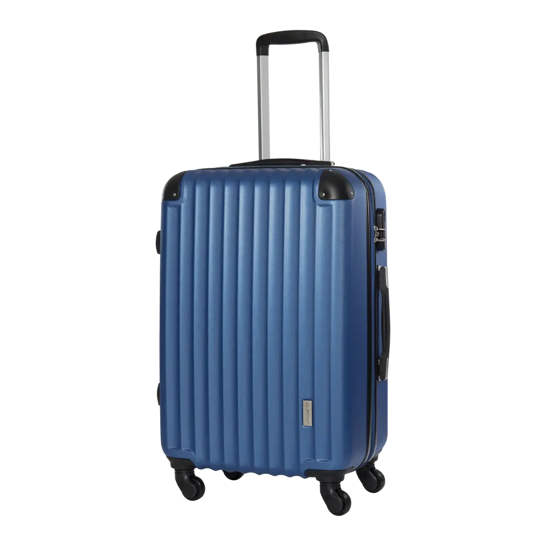 valise trolley Toronto