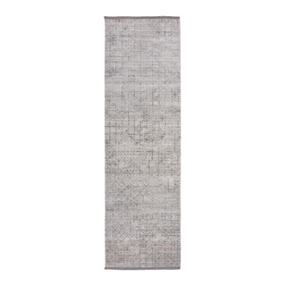 tapis d’Orient modernes Ibiza