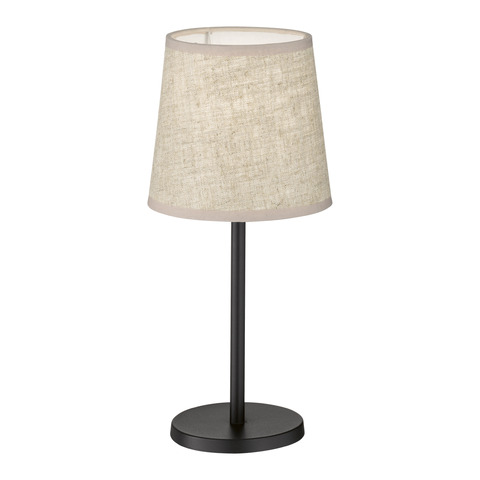 lampada da tavolo Rimini